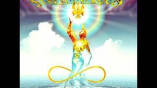 Stratovarius - Eagleheart [Demo Version]