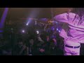 Show Official Music Video