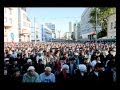 Эх, Россиюшка! xvid 