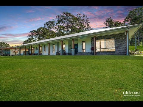 1193 Beaudesert beenleigh road, Cedar Creek, Gold Coast, 6 Schlafzimmer, 3 Badezimmer, Lifestyle Section