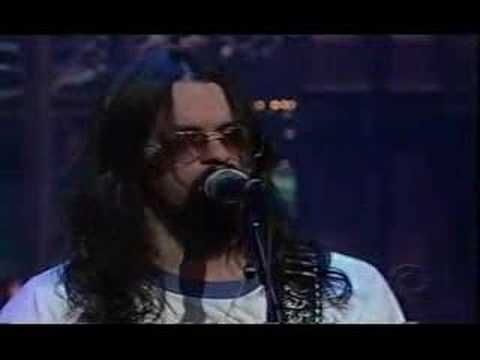 Gone To Carolina - Shooter Jennings