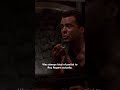 Die Hard | Now Playing In Theaters