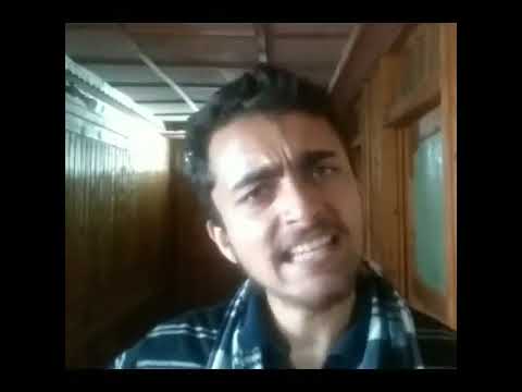 Akshay Chauhan Saif Ali kh...