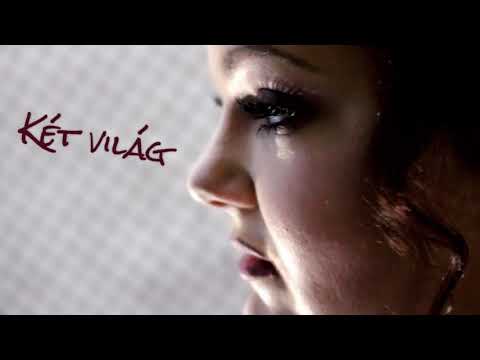 Fejes Szandra -  Két világ (Palya Bea cover)