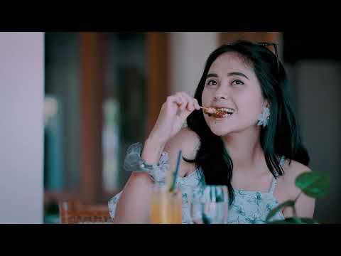 Sanur Ready for New Normal