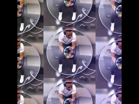 Patexx - He seh, She Seh (Freestyle)