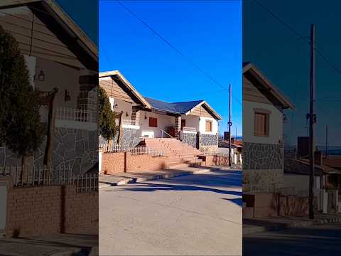 Huerta Grande, Punilla, Córdoba 🇦🇷#huertagrande