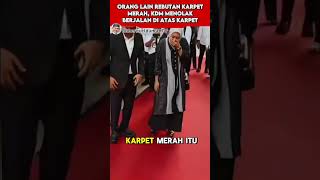 Download lagu Karpet merah digelar, Kang Dedi malah minggir #KangDediMulyadi #BapakAing #WibawaSejati mp3 Download lagu Karpet merah digelar, Kang Dedi malah minggir #KangDediMulyadi #BapakAing #WibawaSejati mp3