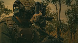 戰術無人機課程：進入任務狀態的完整訓練