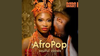 Download lagu Thula mp3 Download lagu Thula mp3