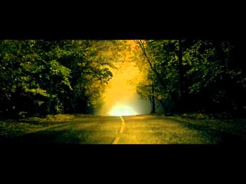 DJ Smash feat  Maury   Rendez Vous DJ Melloffon Remix mp4