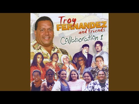 Nothing Can Change This Love