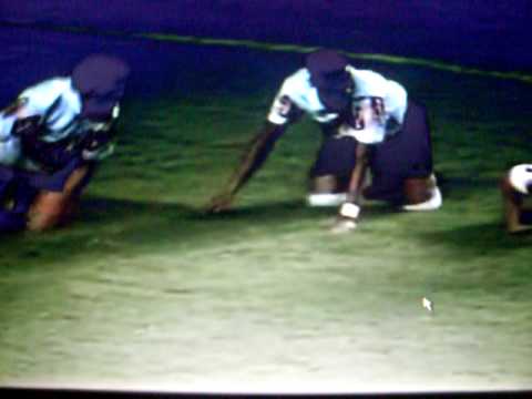 Goleado Do Santos No Mangueirão!! Santos 4 x 0 Remo!