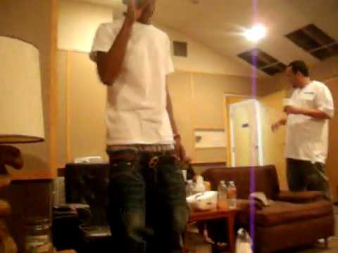 Droop Pop , 36 Mafia , French Montana - Cocaine Mafia