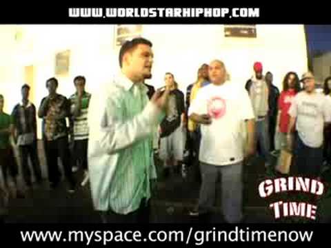 Jee Polo vs Unorthodox Phrases