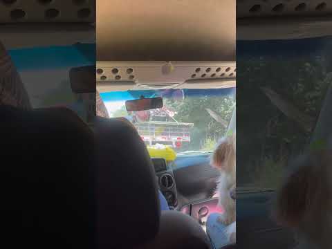 São Paulinho, Acopieara até Vila Flamengo, Saboeiro, Ceará