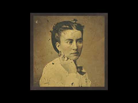 Neutral Milk Hotel - Where You'll Find Me Now (Alternate Version) (Official Audio)