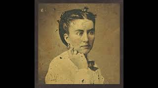 Neutral Milk Hotel - Where You&#39;ll Find Me Now (Alternate Version) (Official Audio)