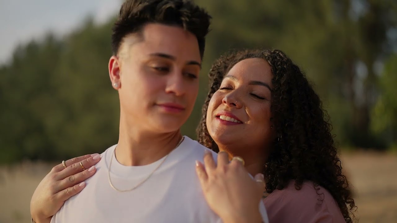 Amazing LGBTQ+ Beach Marriage Proposal in Phuket, Thailand by BESPOKE EXPERIENCES