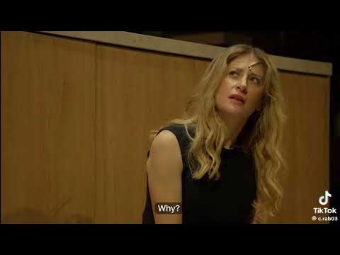 Thumbnail from Aftershocks lyric video by Aaron Tveit