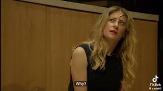 Cover art for Aftershocks (Next to Normal)