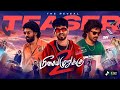 Meesaya Murukku 2 Trailer By Hip Hop Tamizhla Hiphop Trailer Movie Hgf