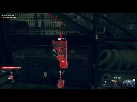 Jerma985 - THIS IS LITERALLY A BIT IN SCOOBY DOO