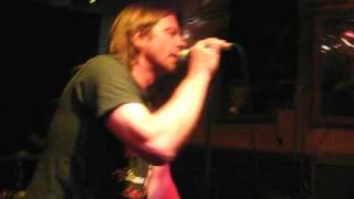 die lustige gitarre buben1