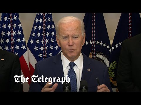 Youtube video image