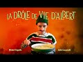  LA DRÔLE DE VIE D'ALBERT | Nikon Film Festival [FR/ENG]