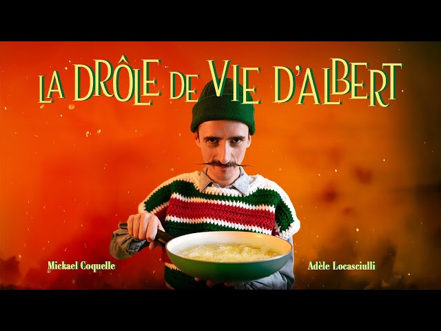 vid-youtube-nikon-elina