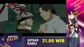 Download lagu Naruto Shippuden Episode 183 - 192 Sub Indo | mp3