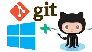 How to Install and Configure Git and GitHub on Windows 11