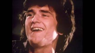 Bay City Rollers - It&#39;s A Game (1977)