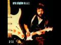 Eric Clapton Have You Ever Loved A Woman 1970