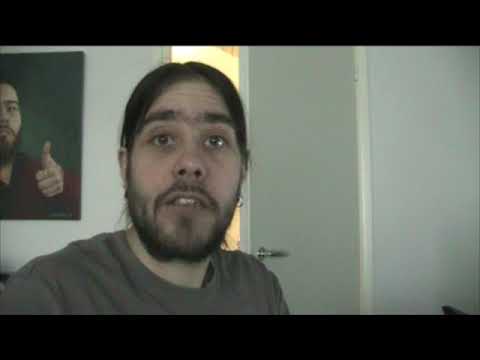 Tuli tänään hauka kirje