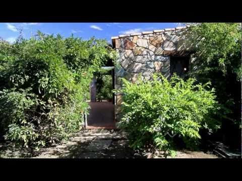 Casa Meloni 2 | Sant Elmo | Sardinien.de