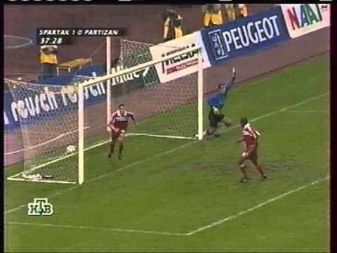 YouTube thumbnail for video