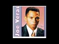 Joe Veras-Damelo Ahora @ Pez Dorado Ny 2003