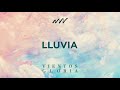 Lluvia - Vientos de Gloria | New Wine