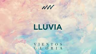 Lluvia - Vientos de Gloria | New Wine