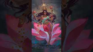 introducing god or goddess of hinduism hit like #god  #shiv  #laxmi #ytshorts