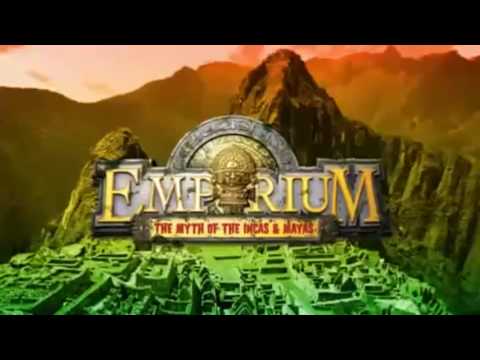 Sidney Samson - Emporium 2009 Anthem (Full Song)