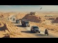 Wrong Place Wrong Time Deadly Consequences Full Movie