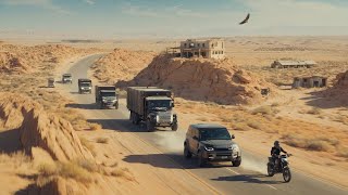 Download lagu Wrong Place, Wrong Time, Deadly Consequences | Full Movie mp3 Download lagu Wrong Place, Wrong Time, Deadly Consequences | Full Movie mp3