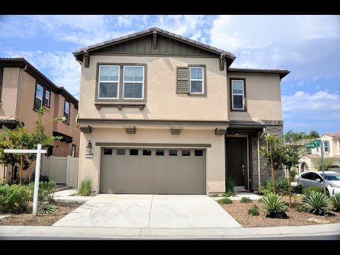 Houses for Rent in Covina 5BR/4BA by Property Management in Covina