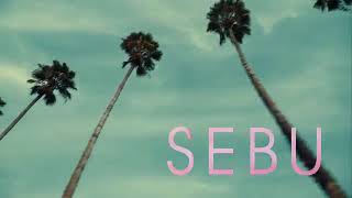 Sirusho Sebu vuy aman