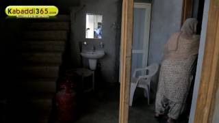 (1) Jodhe (Amritsar) Dharmik Mela 3 March 2016