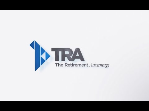 The Retirement Advantage, Inc. (TRA)- vendor materials