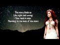 Demi Lovato - Lionheart (Lyrics)